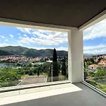 Memories تريبينيي