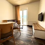 شقة Memories تريبينيي