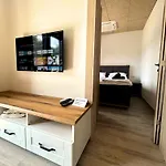 Appartamento Memories