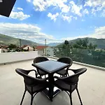 Memories * Trebinje