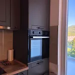 Memories Apartment Trebinje