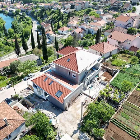 Memories Trebinje