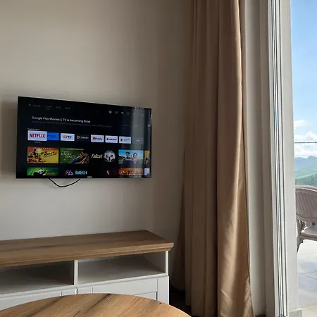 Apartament Memories Trebinje