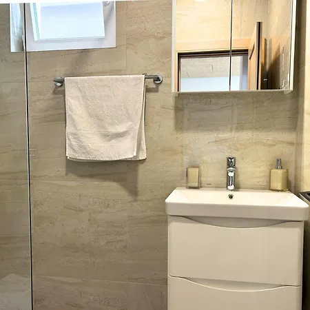 Apartament Memories Trebinje