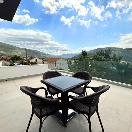 Memories * Trebinje