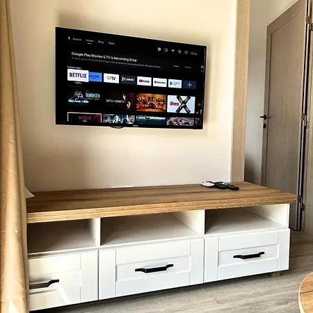 Memories Apartament Trebinje