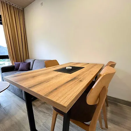 Memories Apartment Trebinje