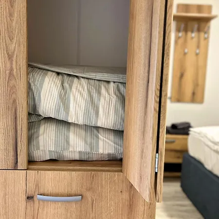 Memories Apartament Trebinje