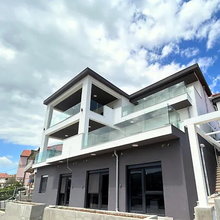Appartamento Memories Trebinje