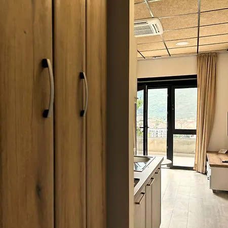 Memories Apartament Trebinje