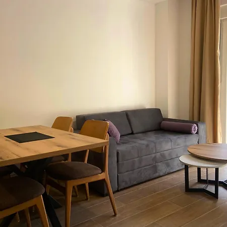 Apartament Memories Trebinje